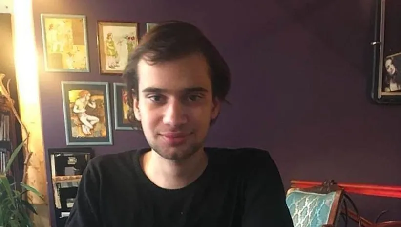 Roketsan mühendisinin ölümünde flaş gelişme! Telefonunda tespit edildi