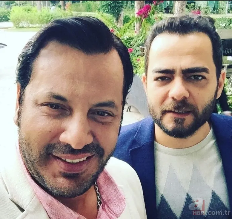 İlker Kurt neden öldü, ölüm nedeni ne? Ünlü oyuncu İlker Kurt kimdir, kaç yaşındaydı, hangi dizilerde oynadı? 7