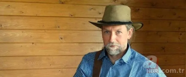 Deprem kahini Frank Hoogerbeets Türkçe tweet atıp uyardı! İstanbul depremini bilmişti... 4