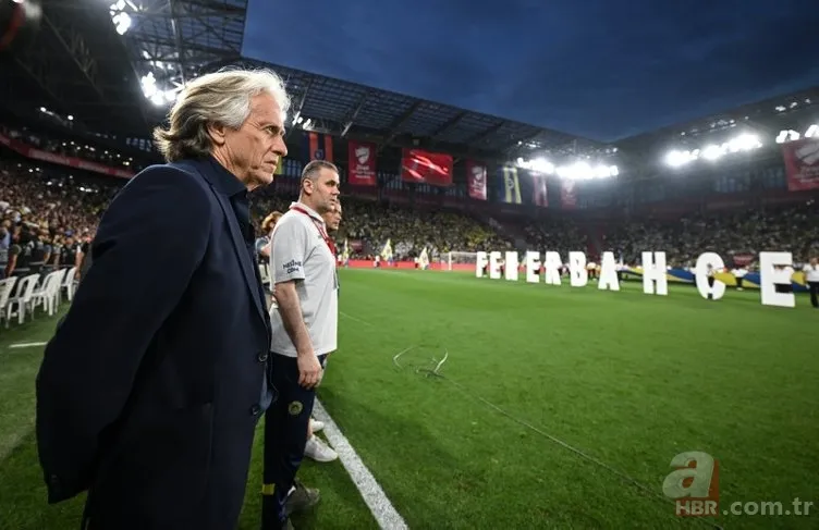 Jorge Jesus ve Neymar arasında kriz! Teknik adamın flaş Neymar talebi ortaya çıktı: Taraftarlar ayaklandı 3