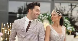 Boşandılar! Ayrılık mesajı dikkat çekti