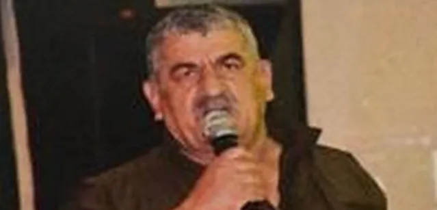 PKK'nın sözde yöneticilerine darbe! 4 yılda 224 isim etkisiz hale getirildi - 3