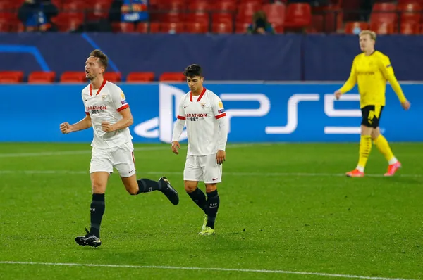 Beşiktaş'ta Luuk de Jong sesleri yükseliyor - 4