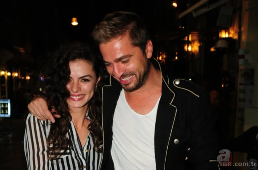 2. kez denediler yine olmadı! Ünlü oyuncu Aras Bulut İynemli ve Bige Önal ayrıldı! ‘Bu sefer KESİN’ Meğer 7 yıllık ilişkinin bitmesinin sebebi… 23