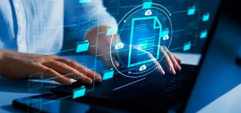 Dapprex Türkiye’de 40 milyon dolarlık yatırım hedefliyor