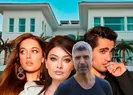 Keşfedilme hikayesi fimleri aratmadı