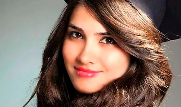 Mersin'deki Özgecan Aslan Barış Meydanı'ndaki ağacın nasıl zehirlendiği ortaya çıktı! CHP kumpasına fondaş çanak tuttu