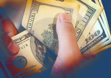 Dolar güne nasıl başladı?