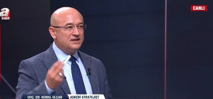 siyonistlerden-ceteler-uzerinden-saldiri-hazirligi-olasi-yeni-savas-icin-hazirlaniyoruz-a-haberde-carpici-yoru-1760578948195.jpg Fotoğraf: A Haber - Ekran Görüntüsü