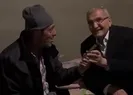 Başkan Erdoğan: Seçim gayret