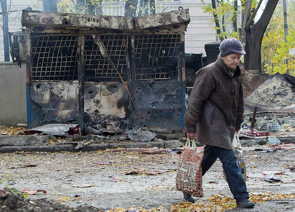 Putin’in nükleer saldırı imasına ABD’den flaş cevap! Karadeniz filosunu ya da Kırım’daki üsleri yok edilir