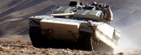 ukrayna-devlet-baskani-volodimir-zelenskiy-cv90-zirhli-muharebe-araclarini-isvecle-uretecegiz-1692461244542.jpg Ukrayna Devlet Başkanı Volodimir Zelenskiy: CV90 zırhlı muharebe araçlarını İsveç'le üreteceğiz - 7