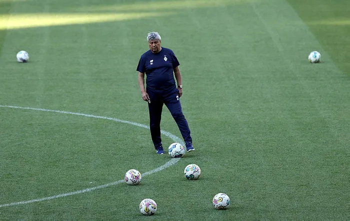 Fenerbahçe maçında Putin tezahüratı: UEFA soruşturma başlattı | Kanarya’ya hangi ceza gelir?