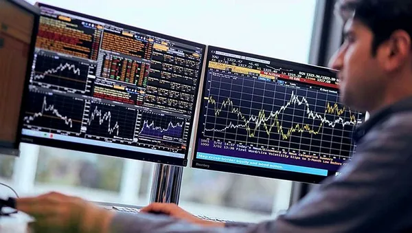 1623688720733.jpg Borsa'da en çok kazandıran ve kaybettiren hisseler belli oldu! Kritik gün çarşamba! Borsa'ya girecekler ne yapmalı? - 9