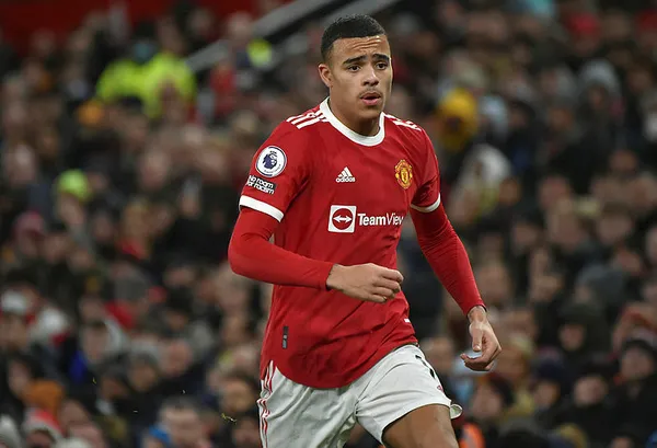 manchester-unitedli-yildiz-futbolcu-mason-greenwood-tutuklandi-1643571298637.jpg Manchester Unitedlı yıldız futbolcu Mason Greenwood tutuklandı - 1