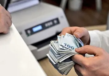 Kamu bankalarından rekor kar!