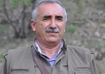 PKK'da sapıklık ve sapkınlık son seviyede