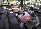 Restoran ve kafelerde hangi önlemler alınacak?