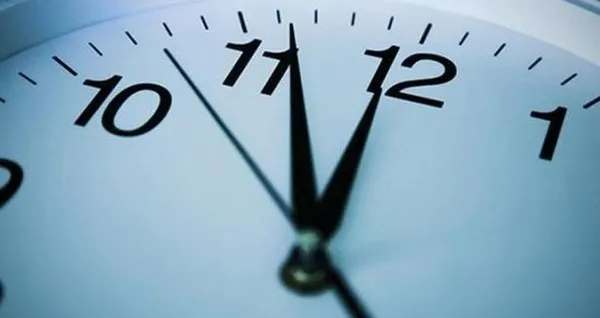 İçişleri Bakanlığından son dakika koronavirüs genelgesi! Kafe ve restoranlar nasıl hizmet verecek? Sokağa çıkma kısıtlamalarında yeni detay