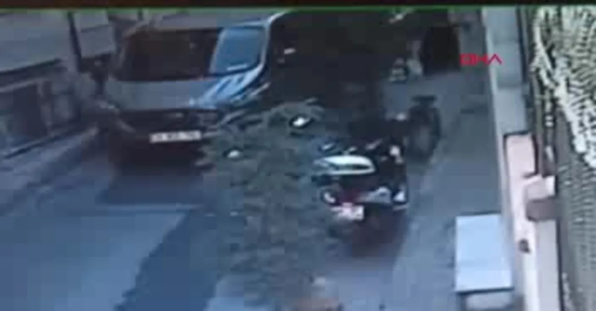 Filyasyon ekibine "yol verme" tartışması