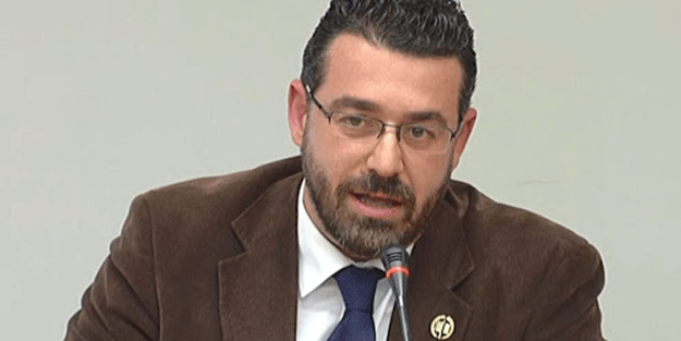 Yunan uzman korkuya kapıldı: Türkler artık çok güçlü! Skandal çağrı: Fransa Türkiye’yi engellesin