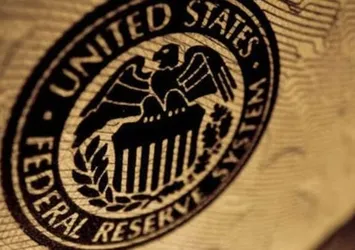 Fed faiz kararı açıklandı