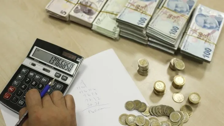 2 MAAŞ birden alabilirsiniz! SSK 4A, 4B, 4C, Bağkur emeklisine müjde verildi! Bu şarta uyanlar...