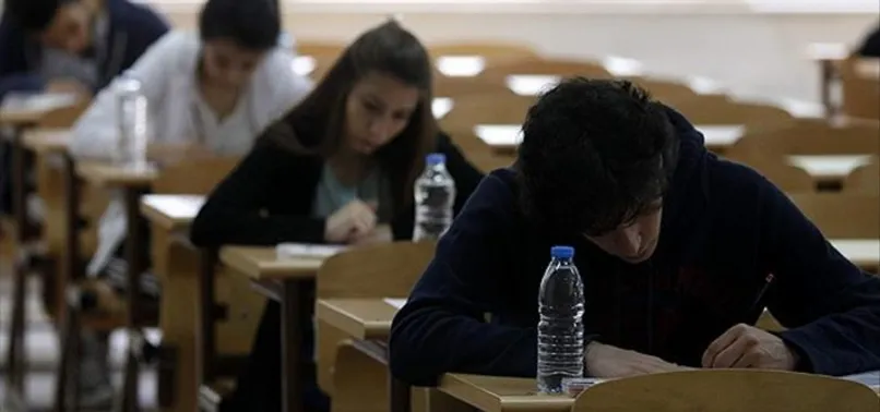 Lise sınavları iptal mi? 2021 2. dönem lise sınavları ne zaman, nasıl olacak? Hazırlık, 9, 10 ve 11. sınıflar...