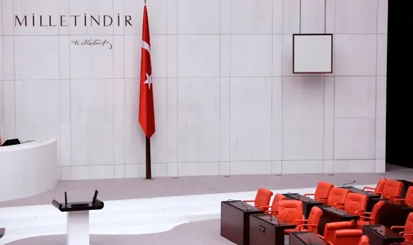 1664863115077.jpg Türkiye'nin gözü TBMM'deki torba yasada! Destek ödemeleri ve fatura borçları silinecek mi? - 2