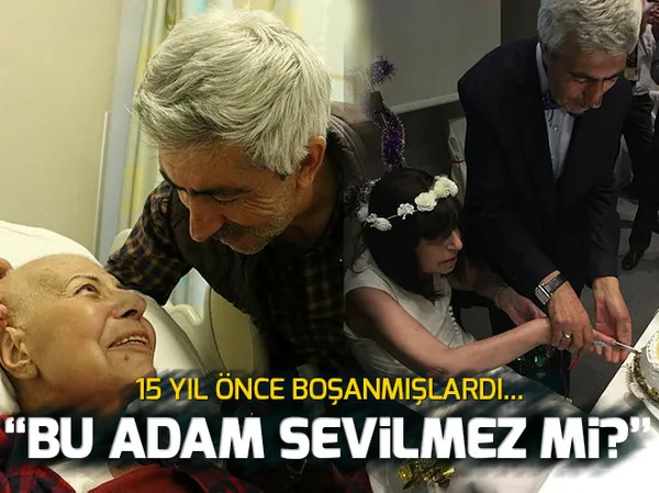 11 gün sonra acı haber geldi - 1