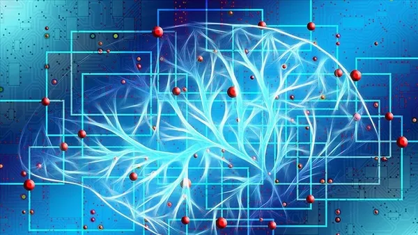 Yapay zekanın babası Hinton, Google’dan istifa etti: İnsanlığı korkunç şeyler bekliyor