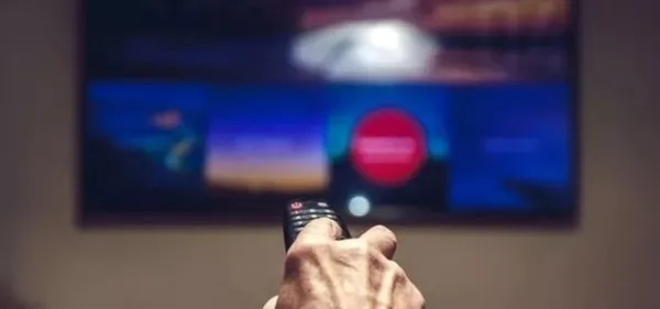 Diziler ne zaman başlayacak? TV’de diziler neden yok? ATV, Kanal D, Show TV, TRT 1 diziler ne zaman başlıyor?