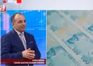 3600 ek gösterge, EYT, sözleşmeliye kadro...