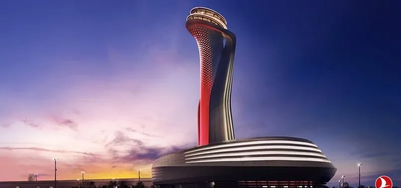 THY'den İstanbul Havalimanı'nda büyük başarı