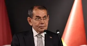 Özbek’ten Osimhen ve kaleci transferi açıklaması