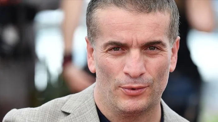 Ünlü oyuncu Murat Cemcir’den kötü haber! Yoğun bakıma alınmıştı: Hastaneden açıklama