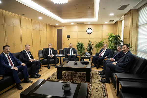 ak-partiye-milletvekili-aday-adayligi-icin-kac-kisi-basvurdu-en-cok-aday-adayi-hangi-bolgeden-1679597026016.jpg AK Parti'ye milletvekili aday adaylığı için kaç kişi başvurdu? | En çok aday adayı hangi bölgeden? - 5