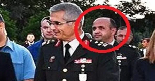 FETÖ’nün TSK yapılanmasına operasyon! Albay ve yarbaylar da gözaltında...