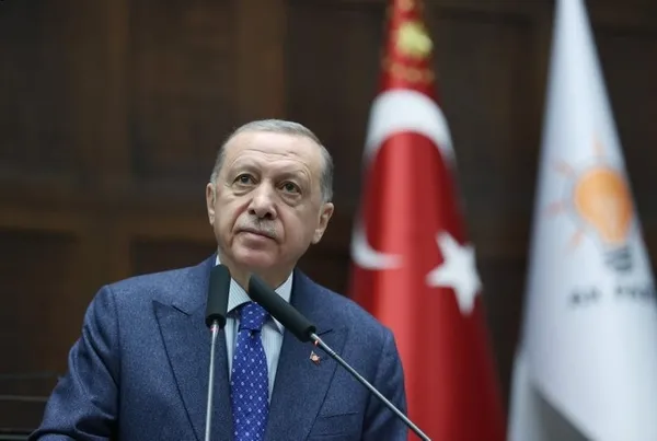 1675421195424.jpg ABD'li akademisyenlerden dikkat çeken analiz: Türkiye Erdoğan sayesinde harekete geçti - 2