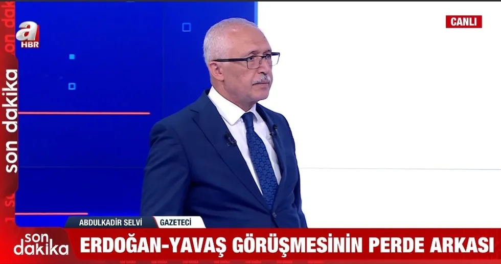 CHP kulislerinden son bilgiler A Haber'de! "Yavaş" krizi büyüyor: Bazı vekiller istifasını istedi - 2