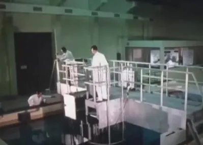 Türkiye’nin nükleer yalnızlığı...