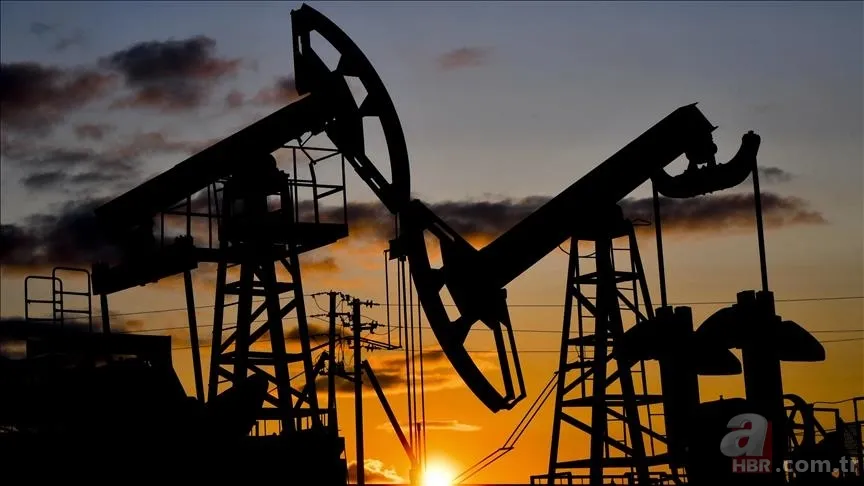 Hürmüz Boğazı’nın kapanması petrol fiyatlarını nasıl etkiler? Uzman isim A Haber'de anlattı: %30'luk oranla... 9