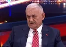 7’li koalisyona FETÖ-PKK tepkisi