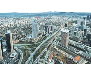 300 bin $’a vatandaşlık
