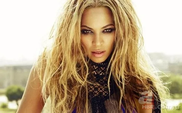 Müge Anlı olayları nasıl çözüyor? Sırrı ortaya çıktı 24