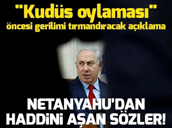 Anayasa Mahkemesi'nden Selahattin Demirtaş'a şok - 1