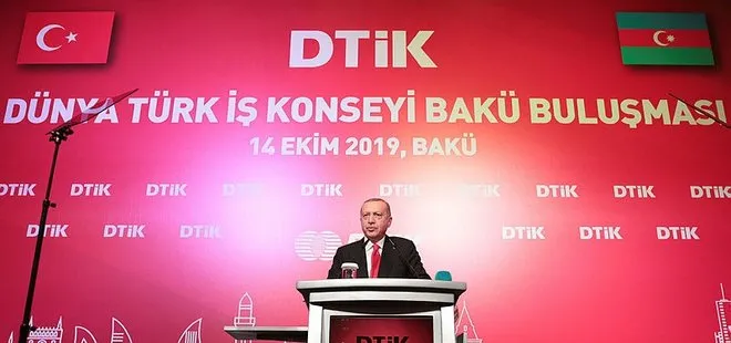 Son dakika! Başkan Erdoğan’dan net mesaj: Açık söylüyorum başladığımız işi muhakkak bitireceğiz