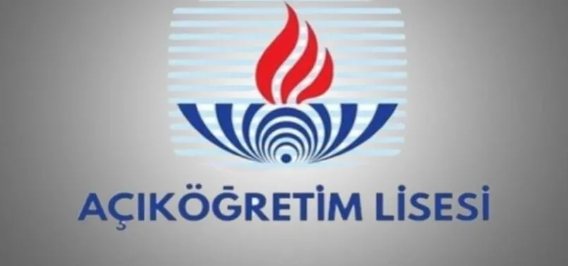 Açık Lise ek sınavı ne zaman yapılacak? AÖL ek sınav yüz yüze mi, online mı olacak?
