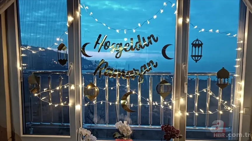 Fitre nedir, ne zamana kadar verilir? Fitre bayramdan sonra da verilebilir mi? 4