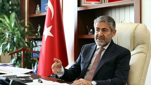 nureddin-nebati-biyografisi-nasil-hazine-ve-maliye-bakani-nureddin-nebati-kimdir-kac-yasinda-nereli-1638425249798.jpg Nureddin Nebati biyografisi nasıl? Hazine ve Maliye Bakanı Nureddin Nebati kimdir, kaç yaşında, nereli? - 2
